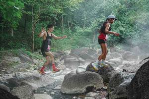 BIB: 
                            <button type="button" onclick="openModal(25110120)" class="btn btn-primary btn-sm float-right btn-popup" data-toggle="modal" data-target=".modal-high-quality">
                        <i class="fas fa-shopping-cart"></i> Add to Cart
                    </button>
                                            <button type="button" onclick="isThisMe(25110120, true)" class="btn btn-success btn-sm float-right btn-popup btn-isme hidden" data-toggle="tooltip" data-placement="bottom" title="นี่คือรูปของคุณใช่ไหม คลิกที่นี่เพื่อเอาเข้าอัลบั้ม">
                        <i class="fas fa-plus"></i> Add to album
                    </button>
                    <button type="button" onclick="isThisMe(25110120, false)" class="btn btn-warning btn-sm float-right btn-popup btn-isnotme hidden">
                        <i class="fas fa-ban"></i> Remove from album
                    </button>